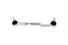 FORD 3905020 Rod Assembly